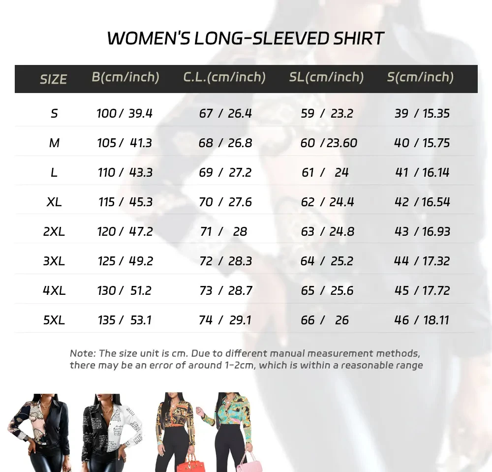 Street Fashion Blue and White Striped Shirt Women Irregular Long-Sleeved Oversized Smock 2024 Spring Loose Plaid Top Tide - Image 6