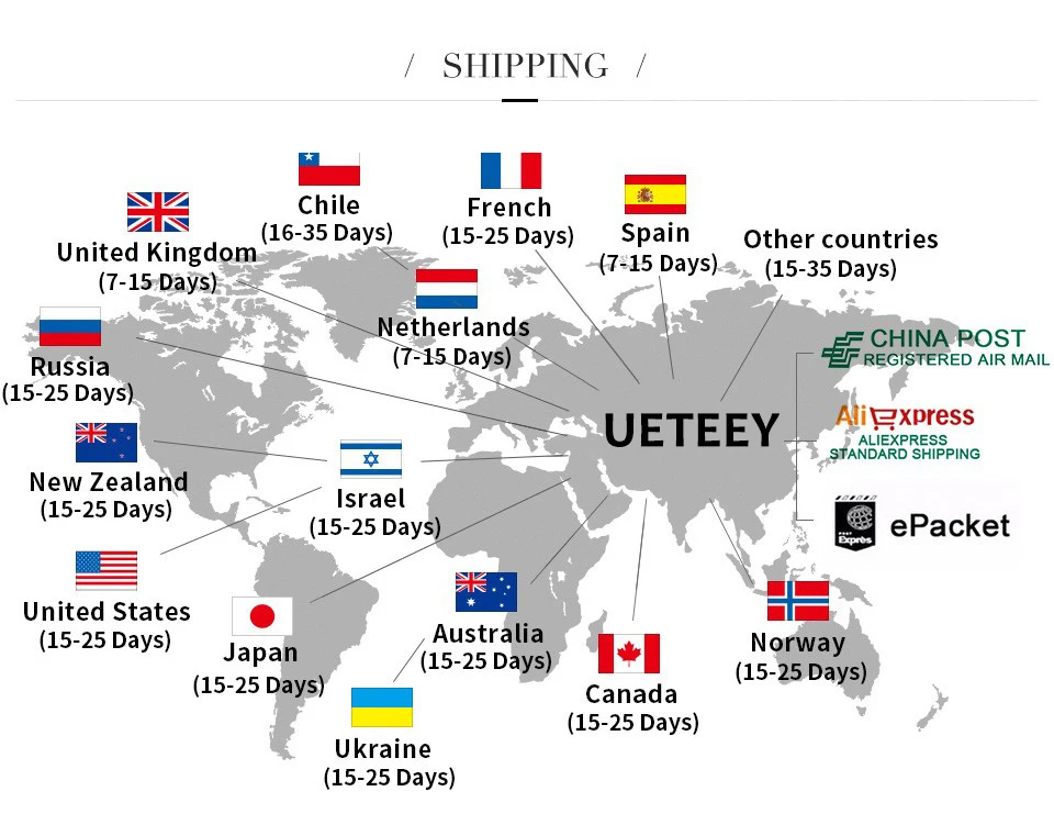 2025 New Summer Swimwear Bikini Set Sexy Leopard Spaghetti Strap Bikini 2 Piece Set Women Split Swimsuit High Waist Beach Bikini - Image 39