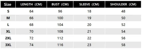 Women's T-Shirt Cotton Y2k Streetwear Letter Korean Fashion Print Goth Harajuku Vintage Tops Unisex Oversized Aesthetic Clothing - Image 23