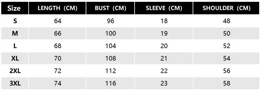 Women's T-Shirt Cotton Y2k Streetwear Letter Korean Fashion Print Goth Harajuku Vintage Tops Unisex Oversized Aesthetic Clothing - Image 23