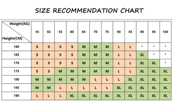 Women's T-Shirt Cotton Y2k Streetwear Letter Korean Fashion Print Goth Harajuku Vintage Tops Unisex Oversized Aesthetic Clothing - Image 25