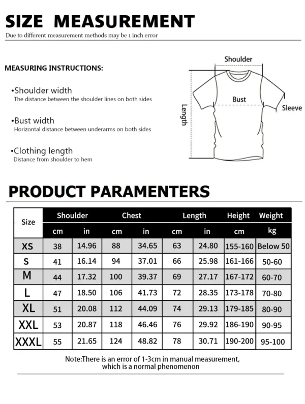 Retro T-Shirt For Men Eagle 3D Print Short Sleeve Tees Summer Casual Quick Dry Loose Oversized T-Shirt Men   Streetwear - Image 7