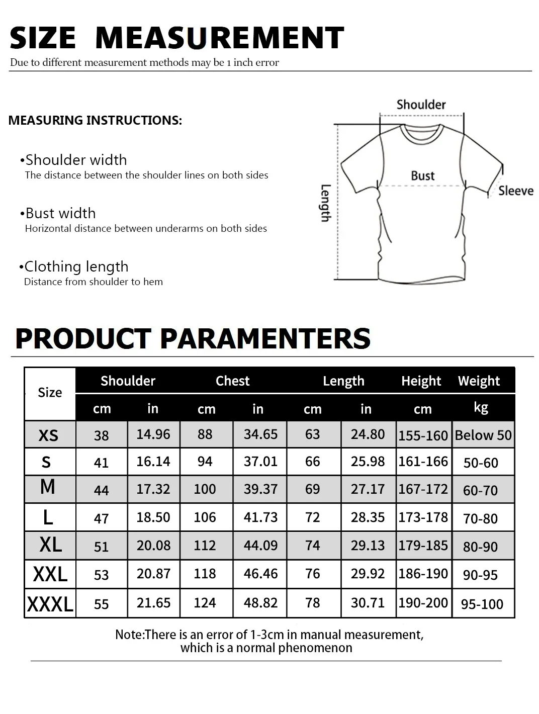Retro T-Shirt For Men Eagle 3D Print Short Sleeve Tees Summer Casual Quick Dry Loose Oversized T-Shirt Men   Streetwear - Image 7