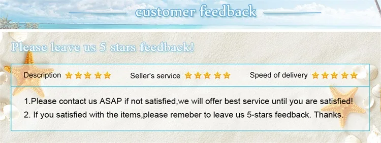 ZRTAK Sexy Swimsuit Women Triangle Bikinis Swimwear High Cut Bathing Suit Push Up Biquinis Solid Tie Bikini Sets - Image 14