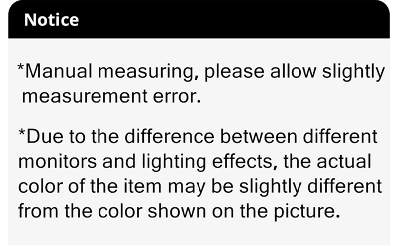 6pcs Silicone Jaw Trainer With A Box Line Exerciser Chew Ball Fitness Facial Toner Face Neck Muscle Trainer Chin Cheek Exercise - Image 14