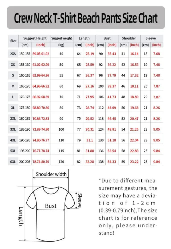Summer New Retro Red Patchwork 9 Print T-Shirt For Women V-Neck Short Sleeve Sports Football Jersey Y2K Loose Oversized Tops - Image 8