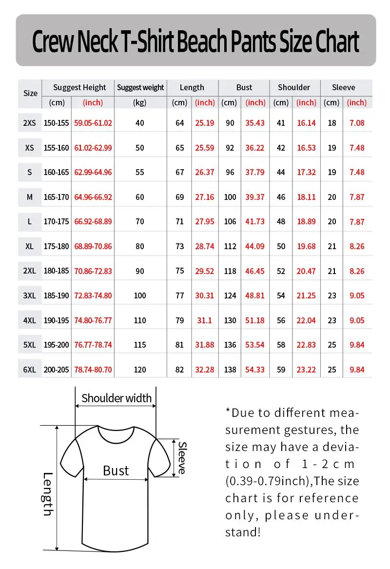 Summer New Retro Red Patchwork 9 Print T-Shirt For Women V-Neck Short Sleeve Sports Football Jersey Y2K Loose Oversized Tops - Image 8
