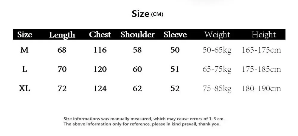 Oversized Sweaters Men Women Harajuku Anime Girl Graffiti Vintage Knitted Sweater lo-fi Winter Unisex Cotton Pullover Streetwear - Image 20