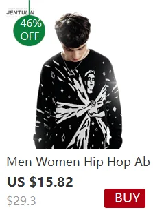 Oversized Sweaters Men Women Harajuku Anime Girl Graffiti Vintage Knitted Sweater lo-fi Winter Unisex Cotton Pullover Streetwear - Image 11