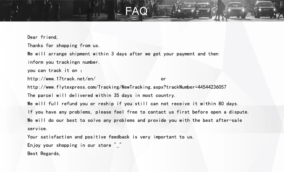 6-in-1 2X1.5AH Battery Cordless Car Washer 10 cells battery Spray Water Gun 2 Battery Washing Cleaning Machine - Image 17