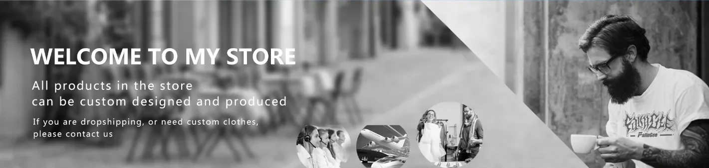 Work Clothing Summer Breathable Men's T-shirt 3D Printing Style Trucker Safety Transportation Work Uniform Oversized Loose Tops - Image 14