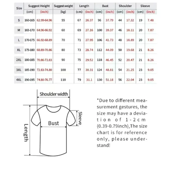 Summer Cotton T-shirts Streetwear Basketball Kobe Bryant Graphics Printed Loose Oversized Women Tees Tops Men T Shirt Unisex - Image 7