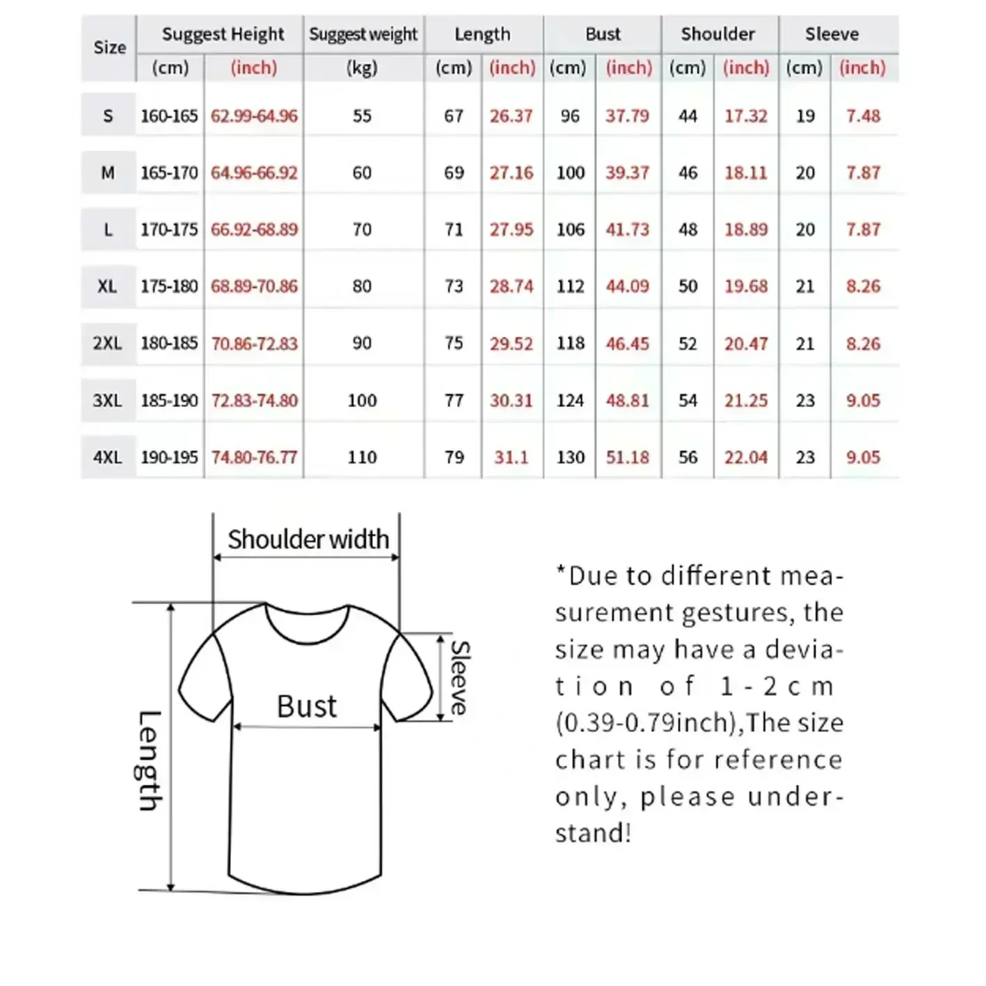 Summer Cotton T-shirts Streetwear Basketball Kobe Bryant Graphics Printed Loose Oversized Women Tees Tops Men T Shirt Unisex - Image 7