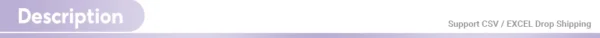 Vitamin C Facial Capsule Serum Moisturizing Anti Aging Wrinkle Removal Dark Spots Repair Acne Skin Rejuvenation Essence Capsules - Image 9