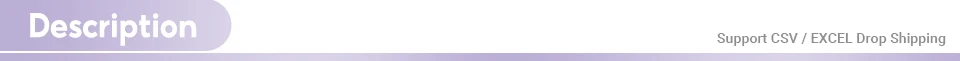 Vitamin C Facial Capsule Serum Moisturizing Anti Aging Wrinkle Removal Dark Spots Repair Acne Skin Rejuvenation Essence Capsules - Image 9