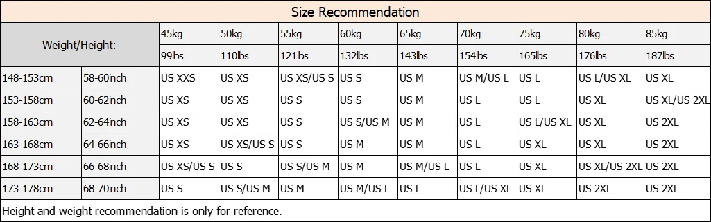 TACVASEN UPF80+ Long Sleeve Crewneck T-shirts Womens Outdoor Basic Tops Sun Protection Zipper Pocket Breathable Lightweight Tees - Image 18