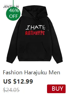 Oversized Sweaters Men Women Harajuku Anime Girl Graffiti Vintage Knitted Sweater lo-fi Winter Unisex Cotton Pullover Streetwear - Image 14