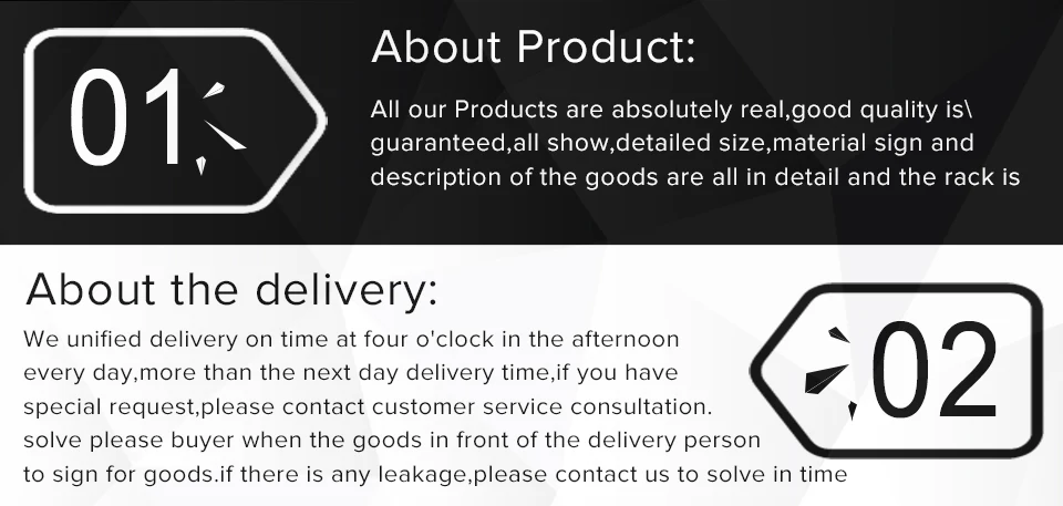 6-in-1 2X1.5AH Battery Cordless Car Washer 10 cells battery Spray Water Gun 2 Battery Washing Cleaning Machine - Image 13