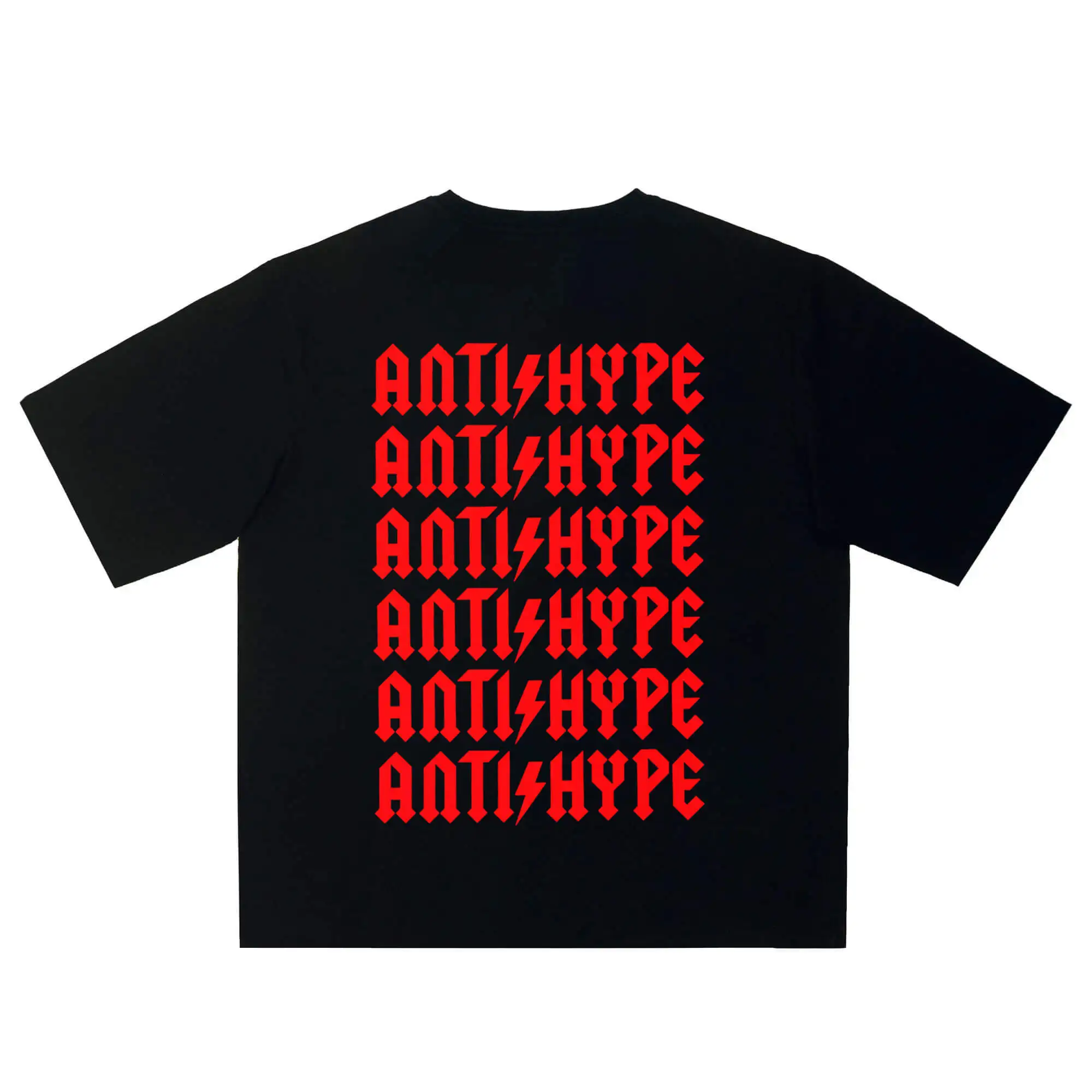 Women's T-Shirt Cotton Y2k Streetwear Letter Korean Fashion Print Goth Harajuku Vintage Tops Unisex Oversized Aesthetic Clothing - Image 28
