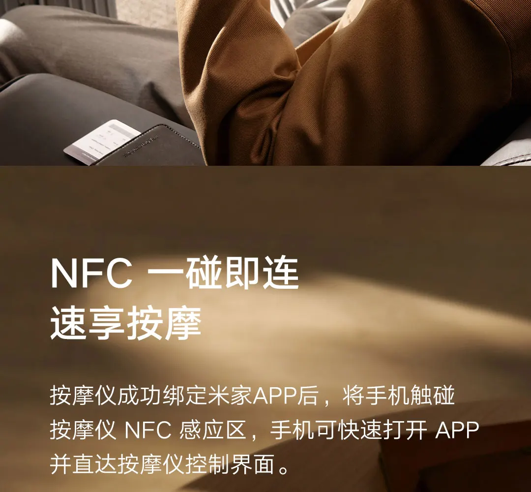 Xiaomi Mijia Smart Eye Massager Hot compress Zone Massage Visual Folding Massage Glasses Custom Eye Health Work With Mi Home APP - Image 23
