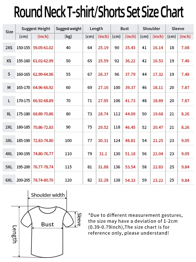 Summer New Black Enjoy Freedom 23 Print T-Shirt For Women V-Neck Short Sleeve Mesh Sports Football Jersey Y2K Oversized Tops - Image 9