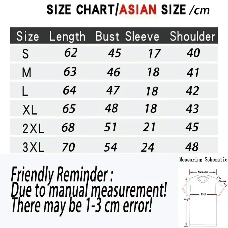 Women Salvation Back Print Bible Verse T-Shirts Oversized Funny Streetwear Christian Cotton T Shirts Jesus Faith Tees Tops - Image 7