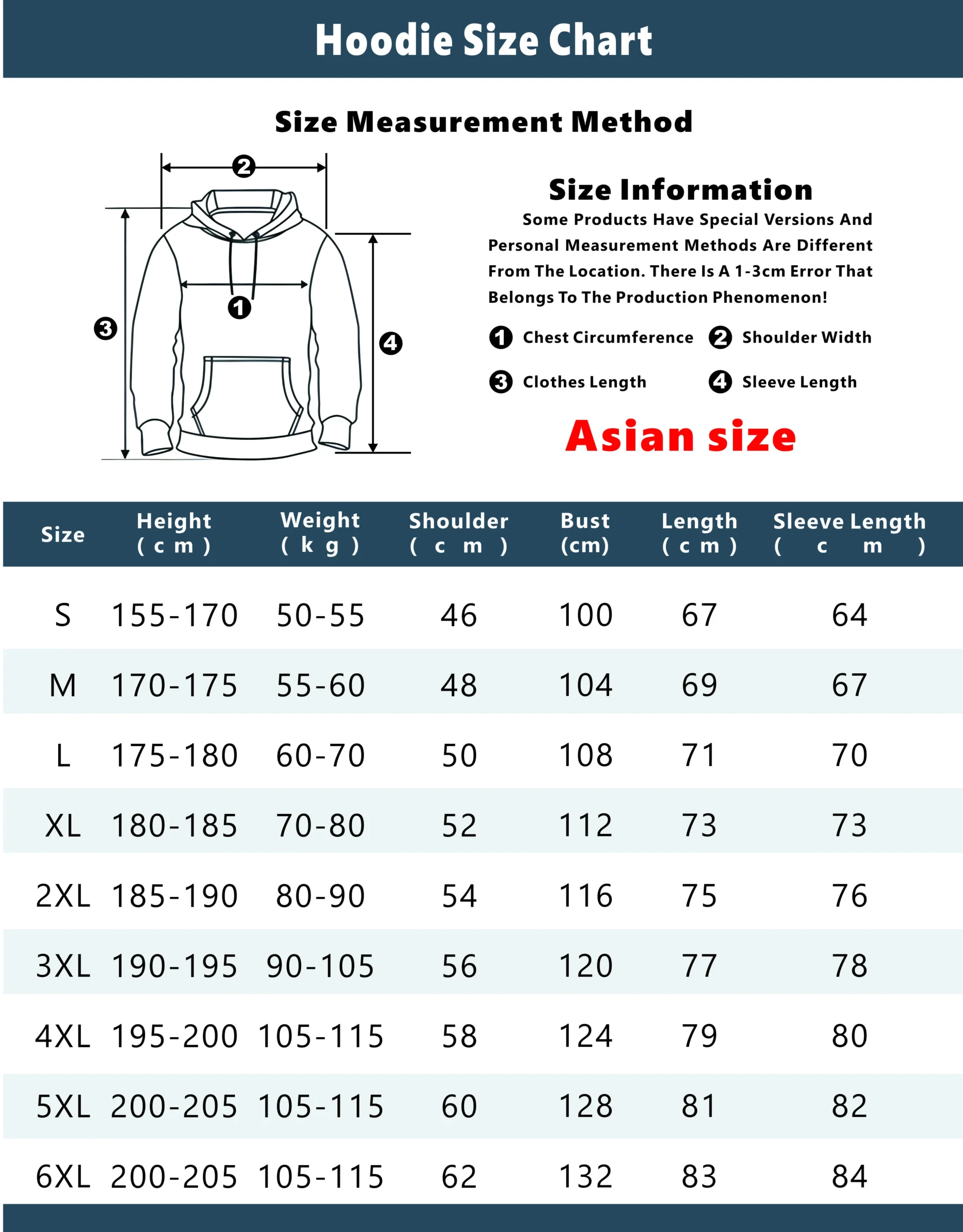 2023 New Autumn Men's Hoodie Wolf Print 3D Sweatshirts Urban Trendy All-Match Oversized Tops Poleron Hooded Clothes Men Clothing - Image 29