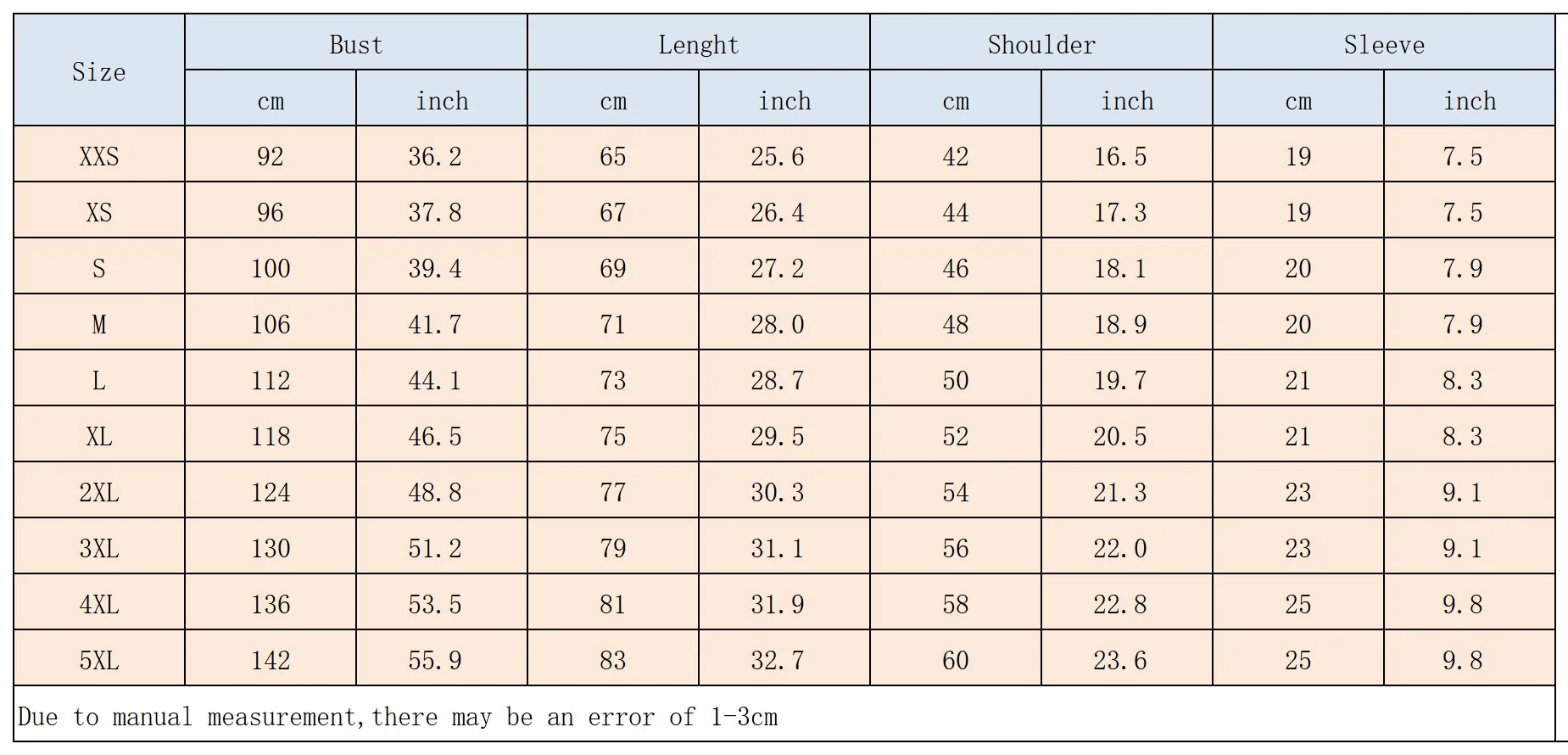 Summer Men's T-shirt Summer Short Sleeve Kitchen Items Printed Chef Clothes Round Neck Oversized Men's Clothing Street Tops Tees - Image 19