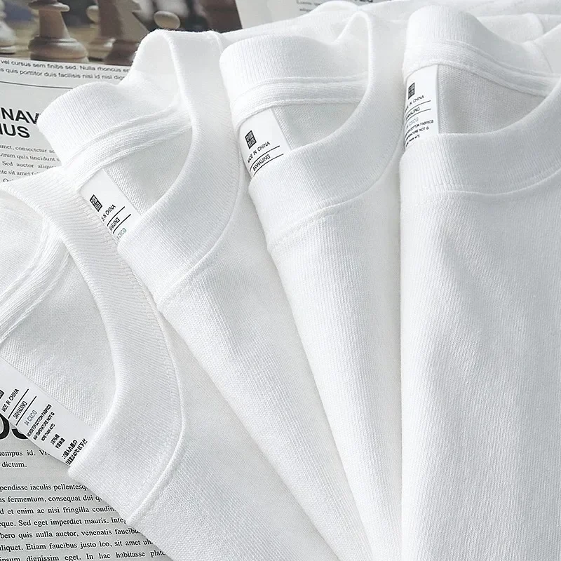 Summer Cotton T-shirts Streetwear Basketball Kobe Bryant Graphics Printed Loose Oversized Women Tees Tops Men T Shirt Unisex - Image 4