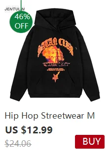 Oversized Sweaters Men Women Harajuku Anime Girl Graffiti Vintage Knitted Sweater lo-fi Winter Unisex Cotton Pullover Streetwear - Image 12