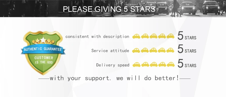 6-in-1 2X1.5AH Battery Cordless Car Washer 10 cells battery Spray Water Gun 2 Battery Washing Cleaning Machine - Image 18