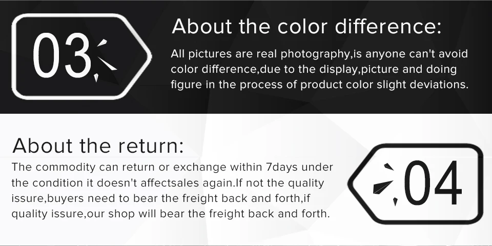 6-in-1 2X1.5AH Battery Cordless Car Washer 10 cells battery Spray Water Gun 2 Battery Washing Cleaning Machine - Image 14