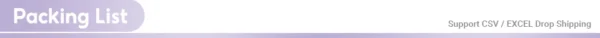 Vitamin C Facial Capsule Serum Moisturizing Anti Aging Wrinkle Removal Dark Spots Repair Acne Skin Rejuvenation Essence Capsules - Image 10