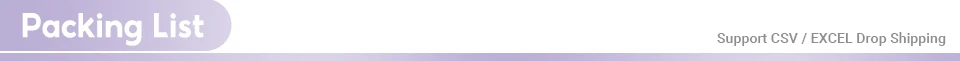Vitamin C Facial Capsule Serum Moisturizing Anti Aging Wrinkle Removal Dark Spots Repair Acne Skin Rejuvenation Essence Capsules - Image 10