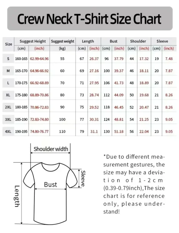 Summer Cotton T-shirts Streetwear Basketball Kobe Bryant Graphics Printed Loose Oversized Women Tees Tops Men T Shirt Unisex - Image 5