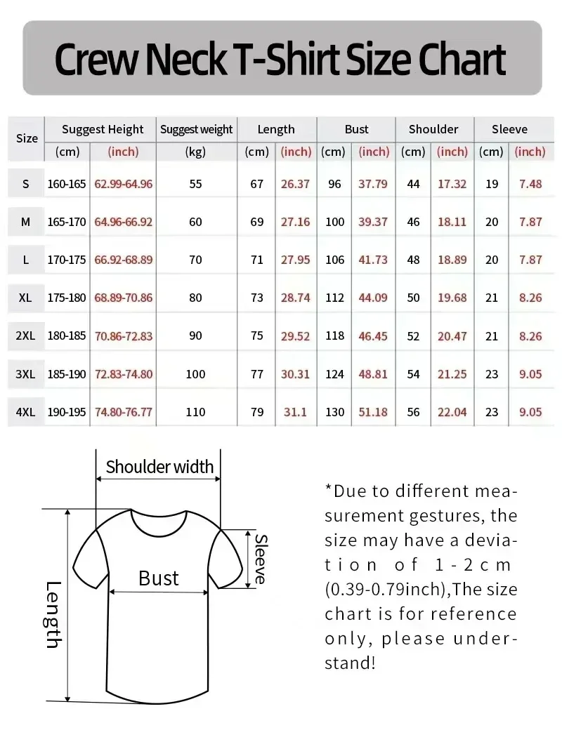 Summer Cotton T-shirts Streetwear Basketball Kobe Bryant Graphics Printed Loose Oversized Women Tees Tops Men T Shirt Unisex - Image 5