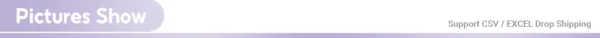 Vitamin C Facial Capsule Serum Moisturizing Anti Aging Wrinkle Removal Dark Spots Repair Acne Skin Rejuvenation Essence Capsules - Image 11