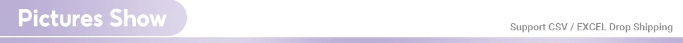 Vitamin C Facial Capsule Serum Moisturizing Anti Aging Wrinkle Removal Dark Spots Repair Acne Skin Rejuvenation Essence Capsules - Image 11