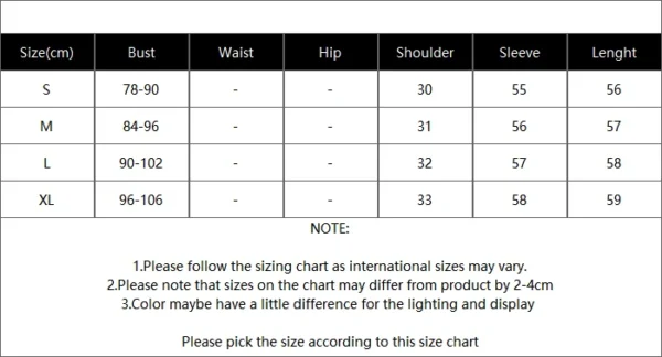 Sweater Female 2025 Autumn Winter Cashmere Knitted Women Sweater And Pullover Female Tricot Jersey Jumper Pull Femme - Image 14