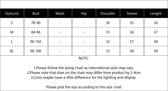 Sweater Female 2025 Autumn Winter Cashmere Knitted Women Sweater And Pullover Female Tricot Jersey Jumper Pull Femme - Image 14