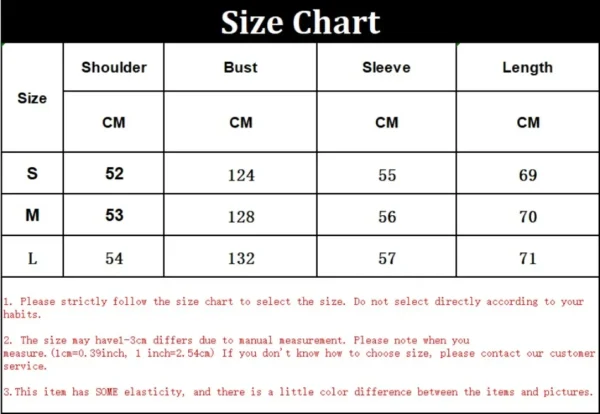 Sweater for Woman Autumn Winter New Lazy Style O Neck Knitted Sweater Fashionable Casual Loose Backless Sweaters Pullovers - Image 13
