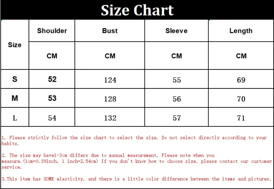 Sweater for Woman Autumn Winter New Lazy Style O Neck Knitted Sweater Fashionable Casual Loose Backless Sweaters Pullovers - Image 13