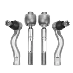 Automotive Parts Are Suitable for Accord Steering Rod Ball Head