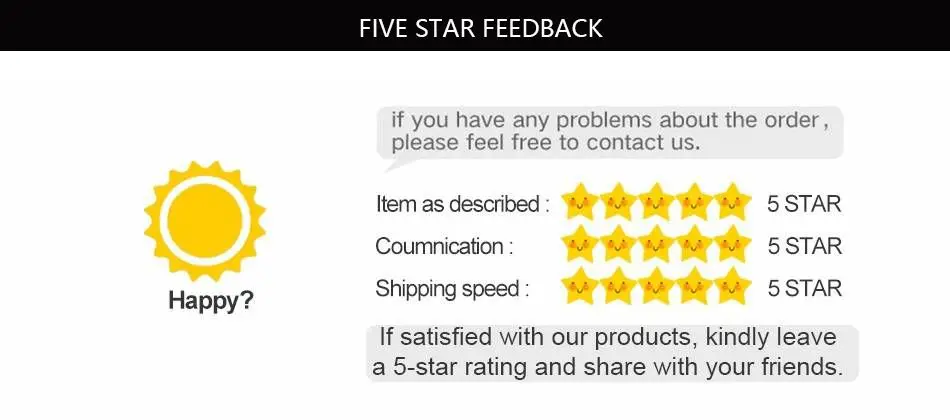 Sweater for Woman Autumn Winter New Lazy Style O Neck Knitted Sweater Fashionable Casual Loose Backless Sweaters Pullovers - Image 28