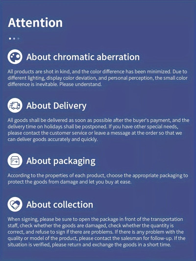 six-rib capsule umbrella, pocket umbrella - Image 49