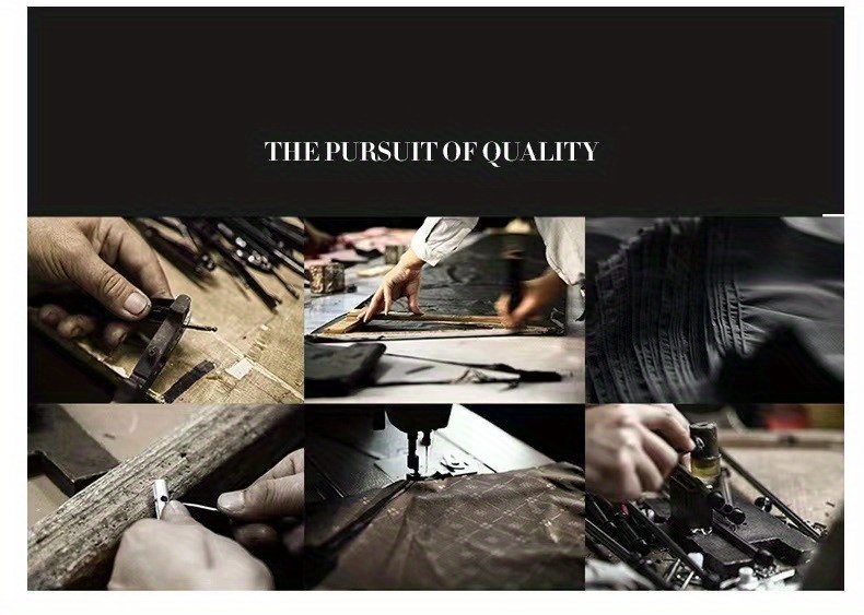 six-rib capsule umbrella, pocket umbrella - Image 48