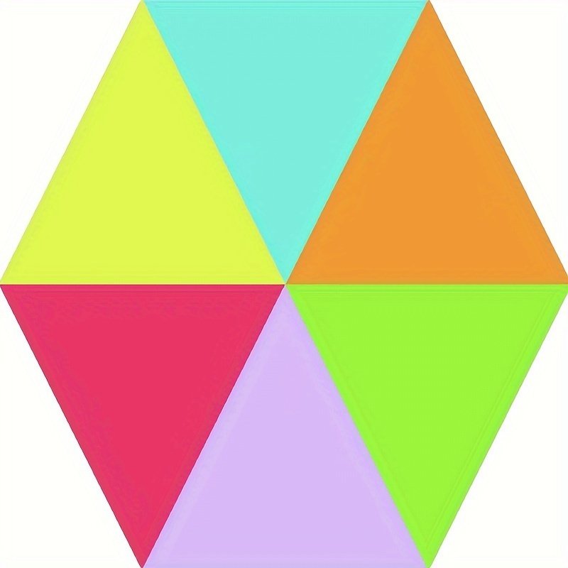 six-rib capsule umbrella, pocket umbrella - Image 9